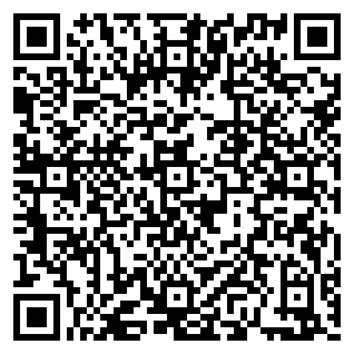 QR code 71241318800000
