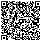 QR code 43187931700000