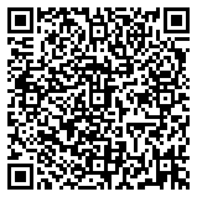 QR code 38224685400000