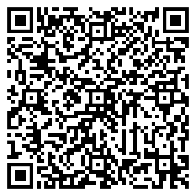 QR code 52112481300000