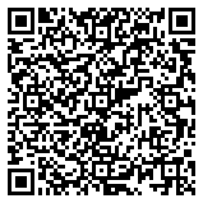 Biuro Rachunkowe Monika Wolniak QR code QR code 01506461700000