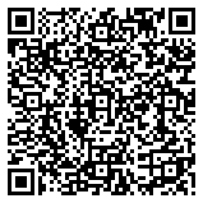 QR code 36519329800000