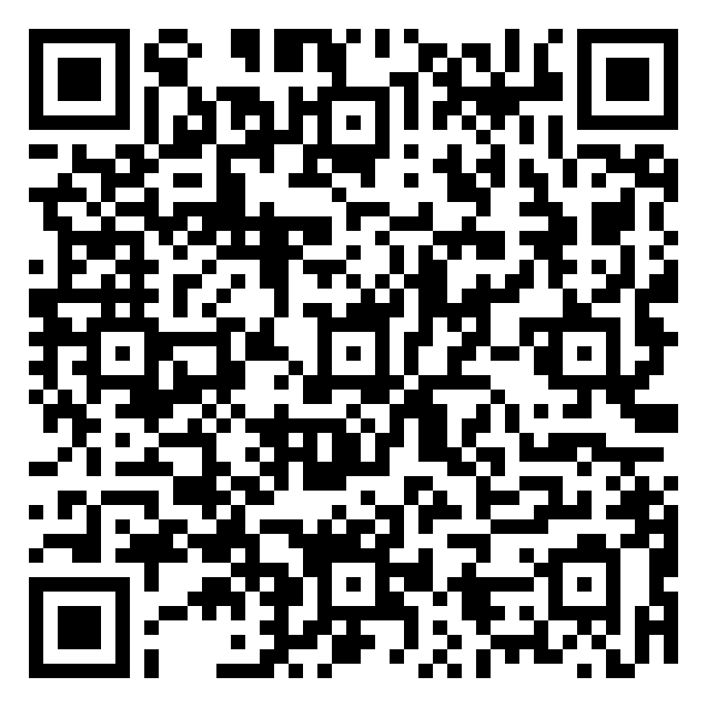 QR code 36619225000000