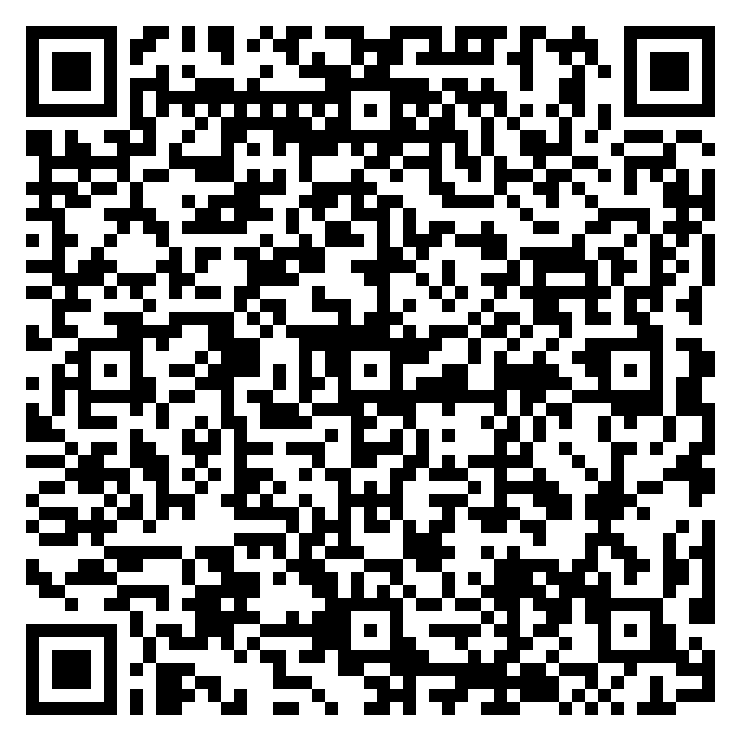 QR code 38273939600000