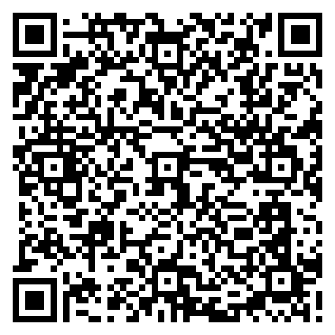 QR code 38318088000000