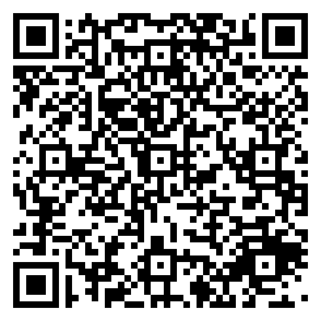 QR code 52397058700000