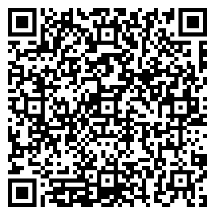 QR code 24027934100000