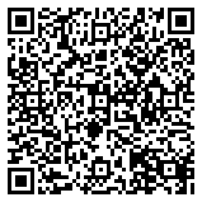 QR code 12034635200000