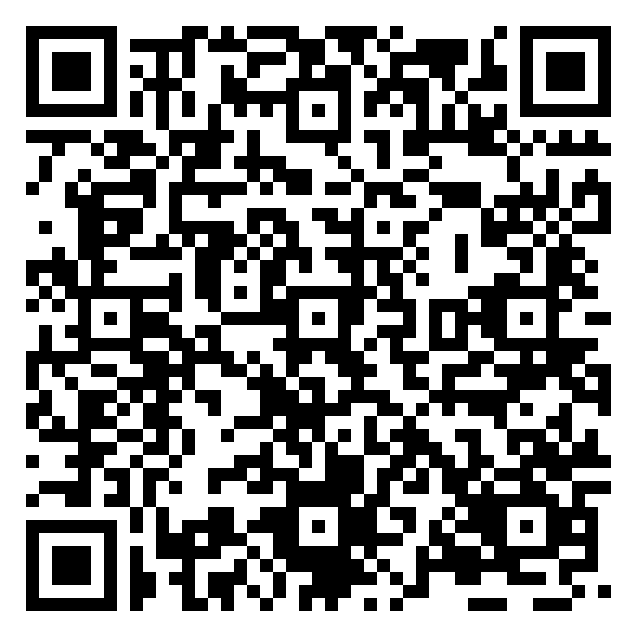 QR code 35079902900000