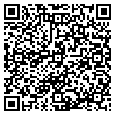 QR code 33039849300000