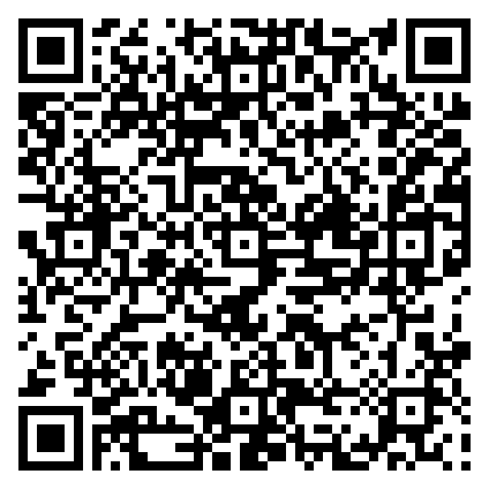 QR code 52146739300000