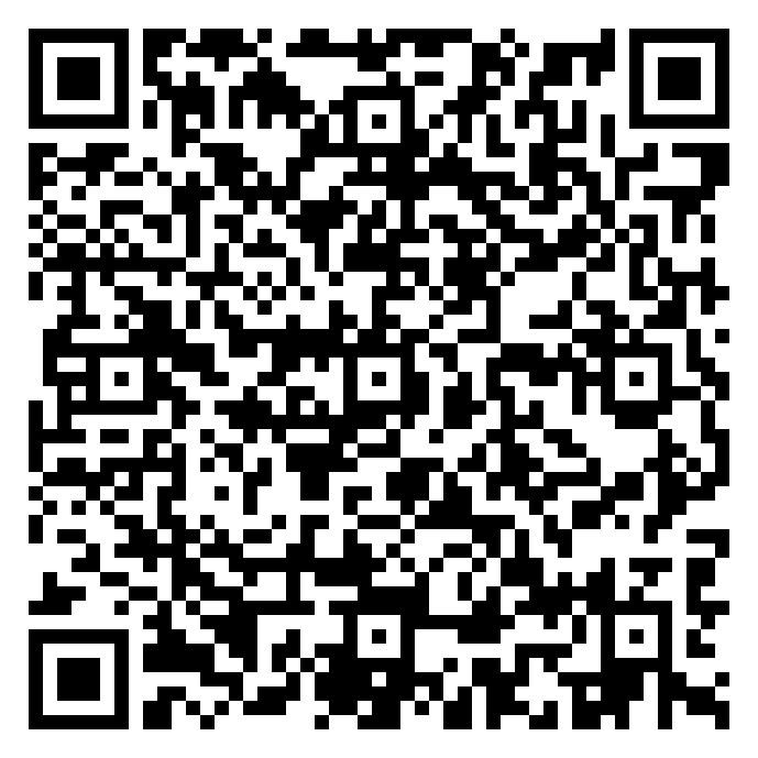 QR code 52132660000000