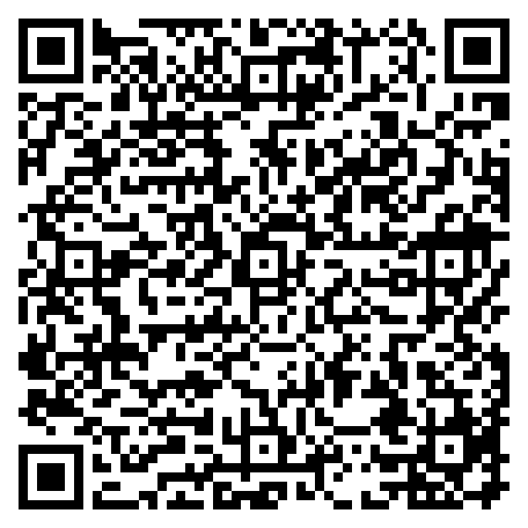 BIURO RACHUNKOWE MS CONSULTING Marta Strzelecka QR code QR code 34153784200000