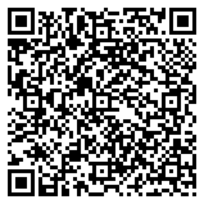 QR code 69029323000000