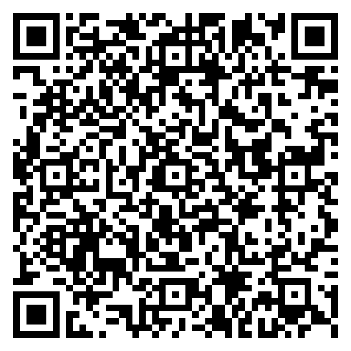 QR code 38577559900000