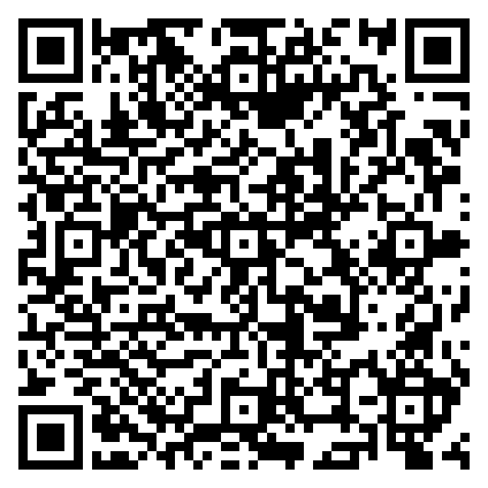 QR code 32092938900000
