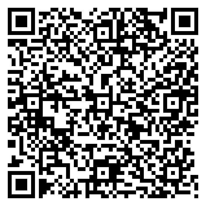QR code 39105362500000