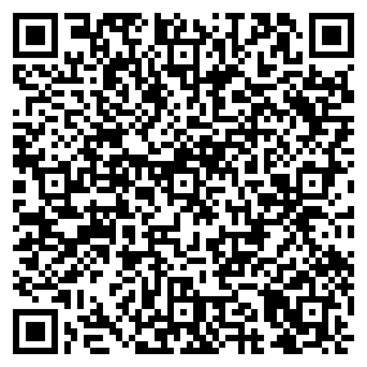 QR code 38505322200000