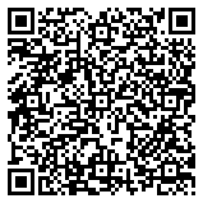 QR code 16157246700000
