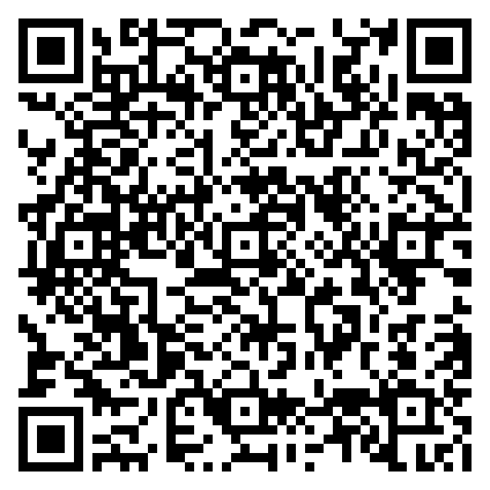 QR code 54053657300000