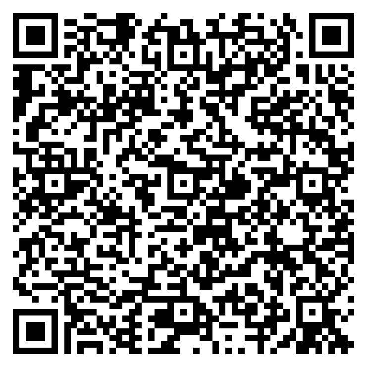 QR code 36486632900000