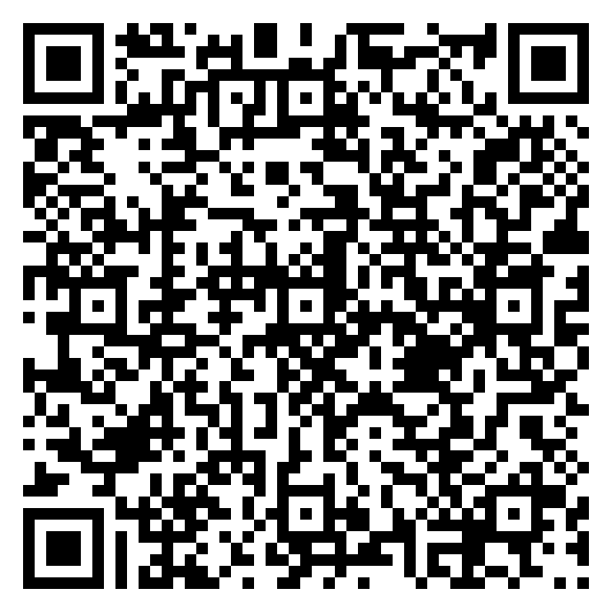 QR code 19225522500000