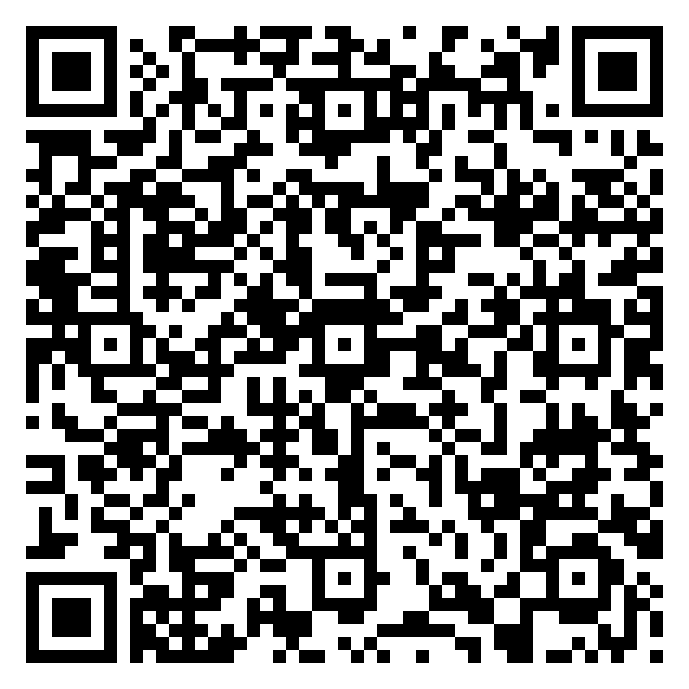 QR code 38714301800000