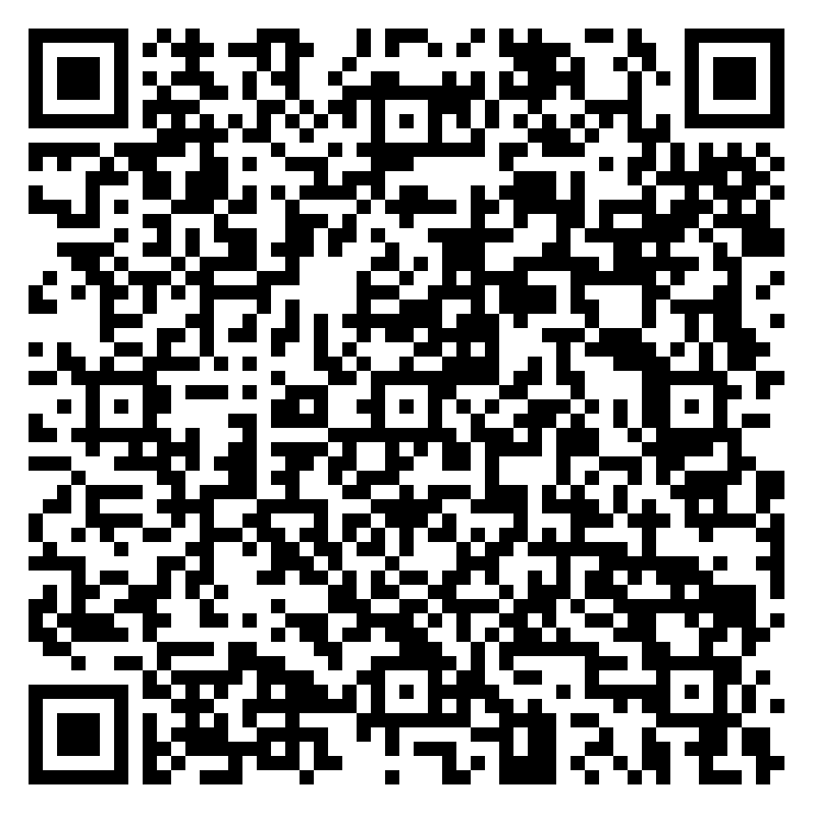 QR code 38193261300000