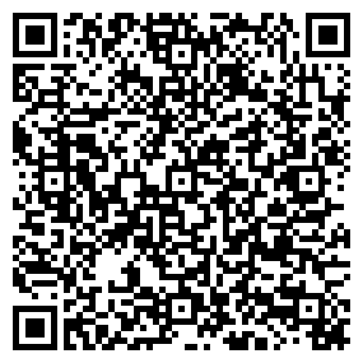 QR code 36706885800000