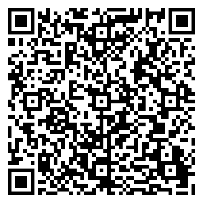 QR code 39030063600000