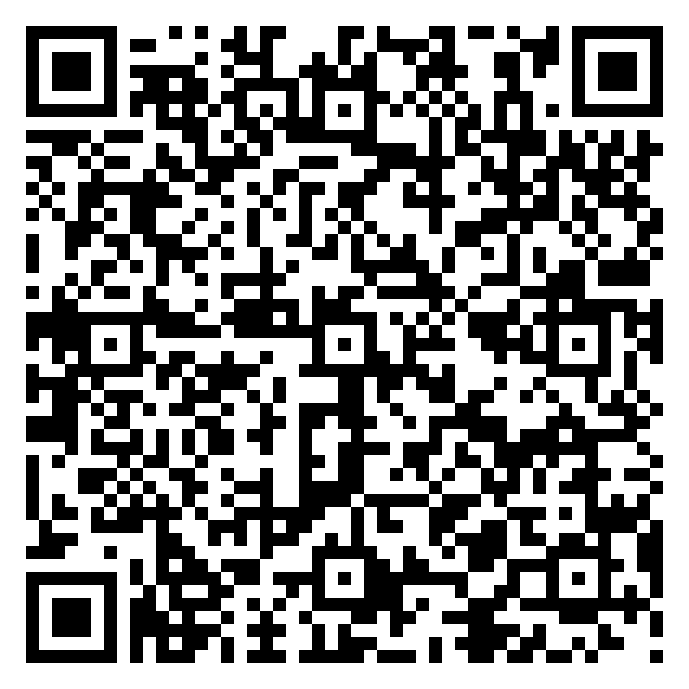 QR code 38691848600000