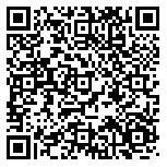 QR code 22040071700000