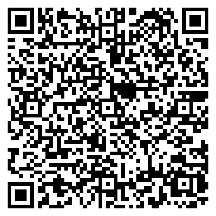 QR code 38785201600000