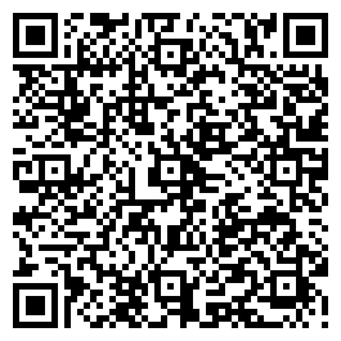 QR code 52793660100000