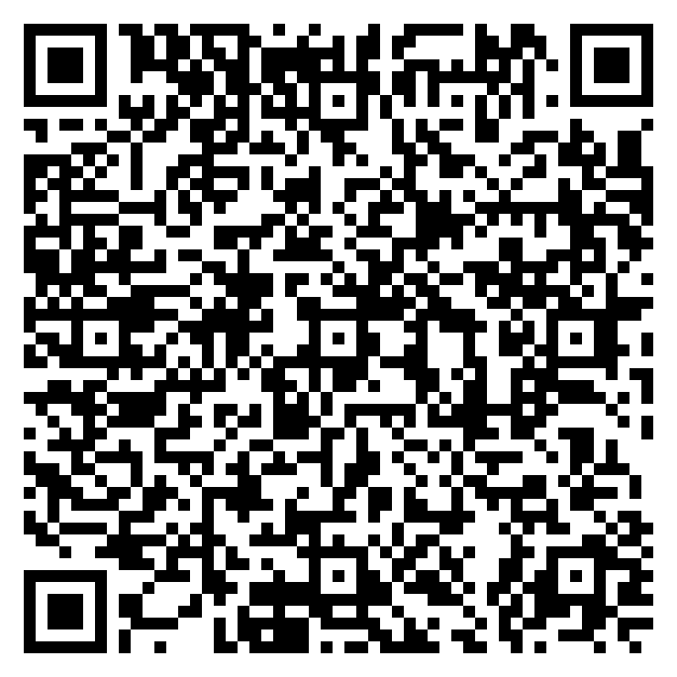 QR code 27803942300000