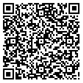 QR code 52854545200000