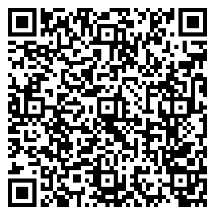 QR code 38676332200000