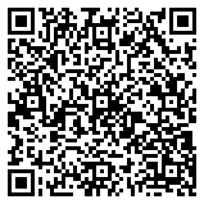 QR code 52217273100000