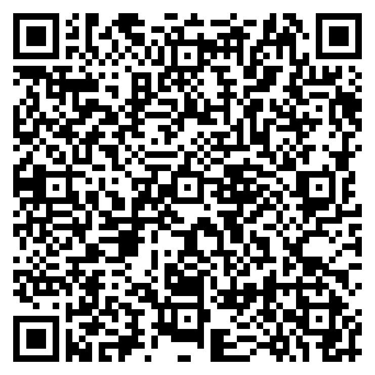 QR code 08048158900000