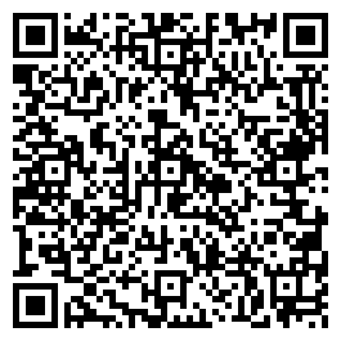 QR code 19296882400000