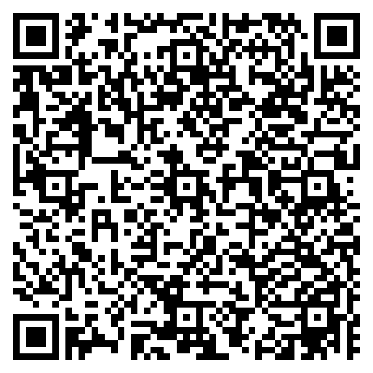 QR code 67009448500000