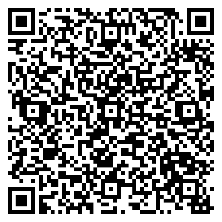 QR code 83120083300000