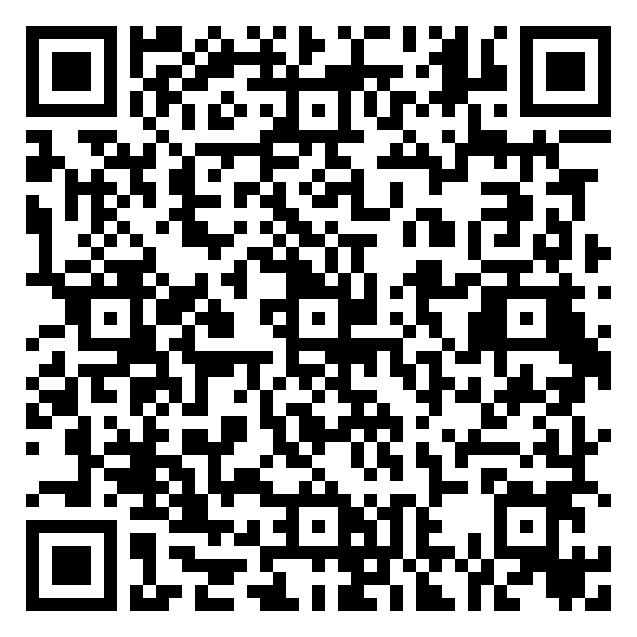 QR code 52991347800000