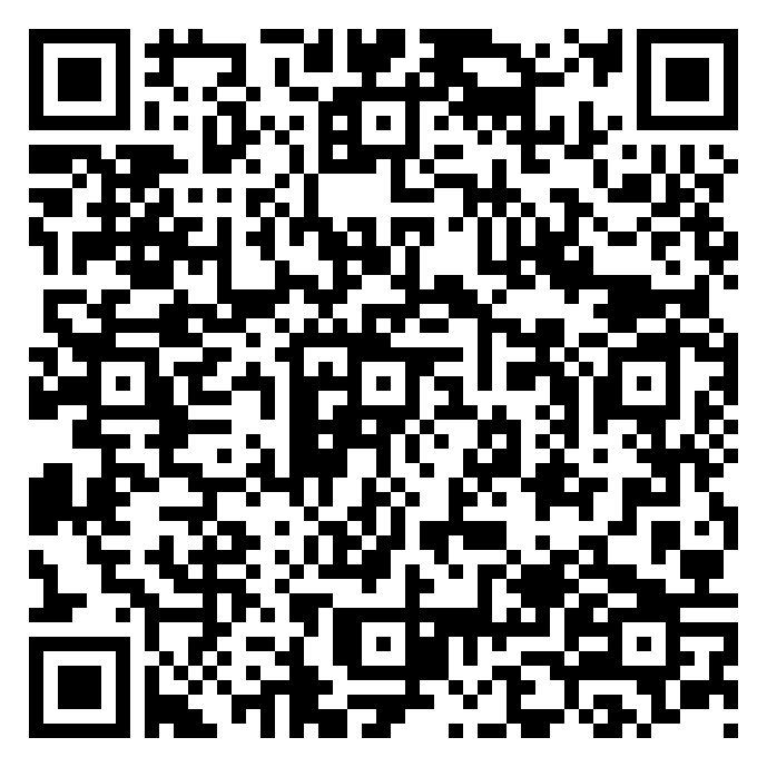QR code 22071752600000