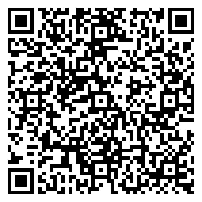 QR code 09129951900000