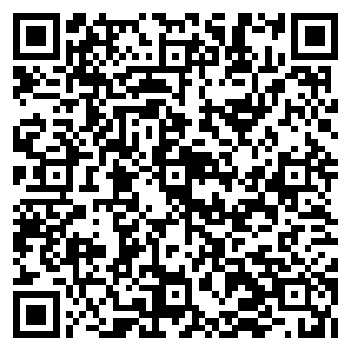 QR code 30251801600000