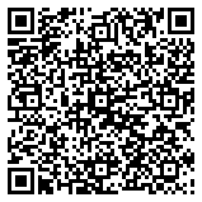QR code 52711878800000