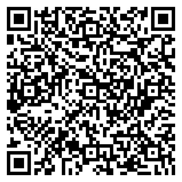 QR code 52711878800000