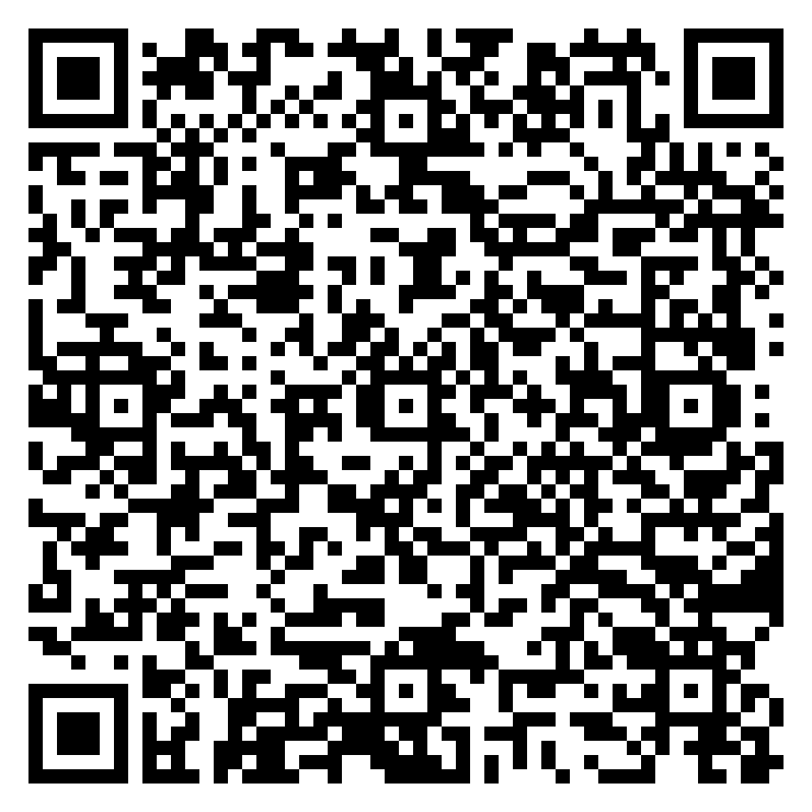 QR code 32012273500000