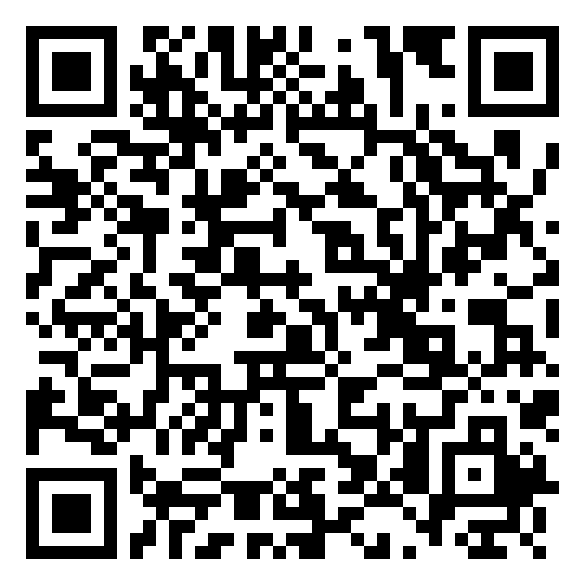 QR code 02006560400000
